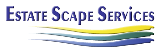 Estate Scape Services